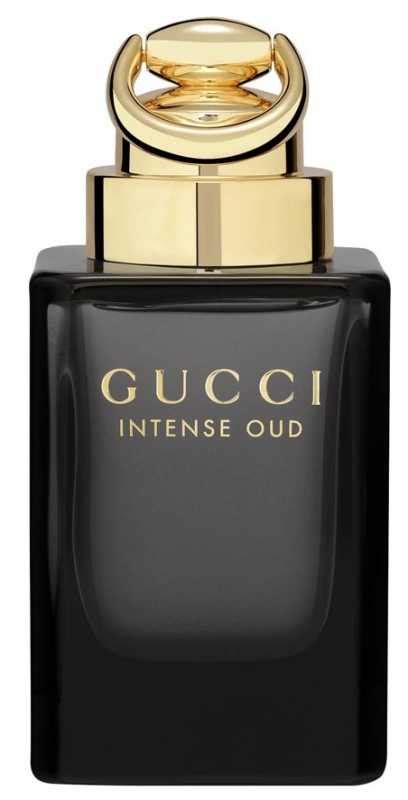 gucci intense oud usa|More.